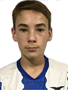 Imagem do jogador