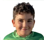 Imagem do jogador