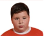 Imagem do jogador