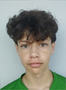 Imagem do jogador