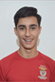Imagem do jogador