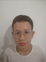Imagem do jogador
