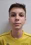 Imagem do jogador