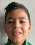 Imagem do jogador
