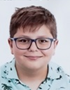 Imagem do jogador