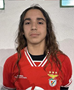Imagem do jogador