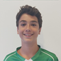 Imagem do jogador