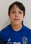 Imagem do jogador