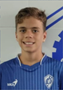 Imagem do jogador