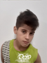 Imagem do jogador
