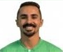 Imagem do jogador