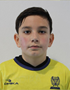 Imagem do jogador