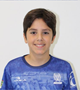 Imagem do jogador