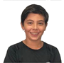 Imagem do jogador