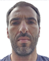 Imagem do jogador