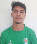 Imagem do jogador