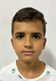 Imagem do jogador