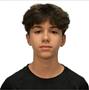 Imagem do jogador