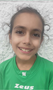 Imagem do jogador