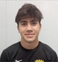 Imagem do jogador