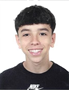 Imagem do jogador