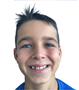 Imagem do jogador