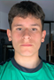 Imagem do jogador