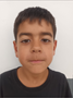 Imagem do jogador