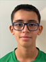 Imagem do jogador