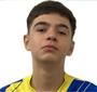 Imagem do jogador