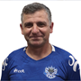 Imagem do jogador