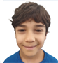 Imagem do jogador