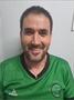 Imagem do jogador