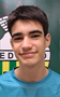 Imagem do jogador