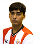 Imagem do jogador