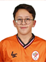 Imagem do jogador