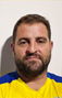 Imagem do jogador