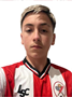 Imagem do jogador