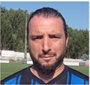 Imagem do jogador