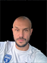 Imagem do jogador