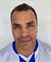 Imagem do jogador
