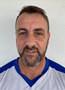 Imagem do jogador