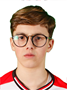 Imagem do jogador