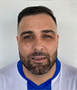 Imagem do jogador