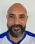 Imagem do jogador