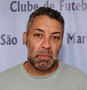 Imagem do jogador