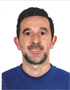 Imagem do jogador