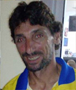 Imagem do jogador