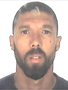 Imagem do jogador