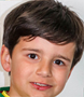 Imagem do jogador